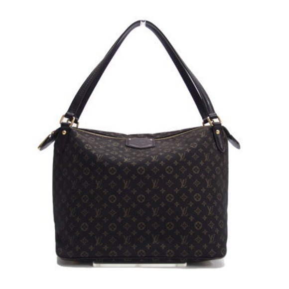 Louis Vuitton Monogram Idylle Shoulder Bag Ballade PM - Picture 1 of 3